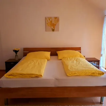 Apartman U Slunecnice Husinec  Exterior photo