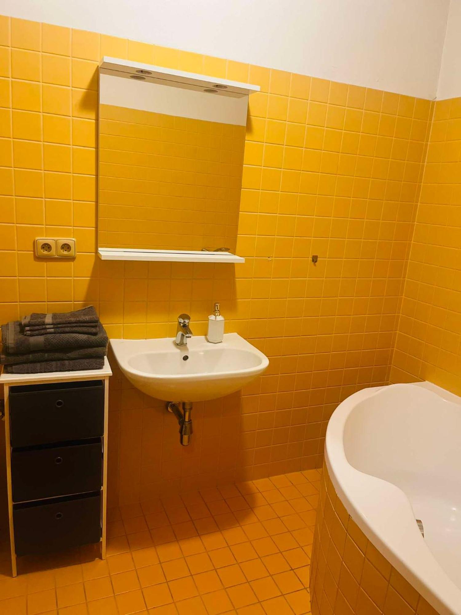 Apartment U Slunecnice Husinec (Prachatice)